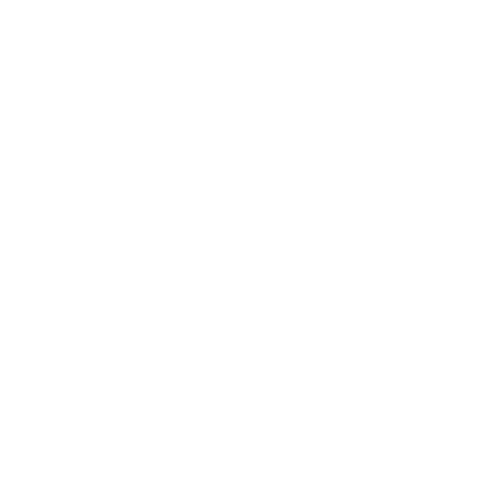 Adfinem