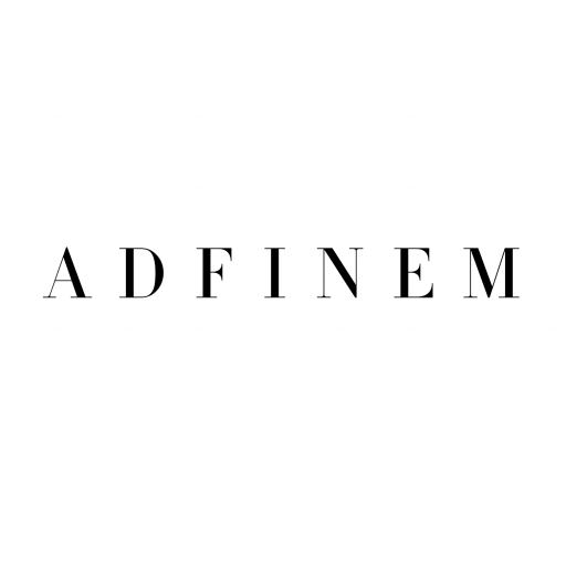 Adfinem